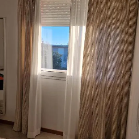 Bosco Dell'impero 2rooms Terrace